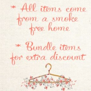 Bundle your Likes and I'll send you an offer